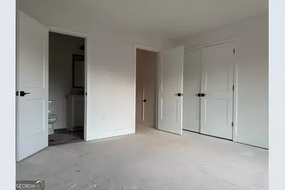 3330 Trevi Trail #17, Douglasville, GA 30135 - Photo 11