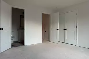 3330 Trevi Trail, Douglasville, GA 30135 - Photo 11