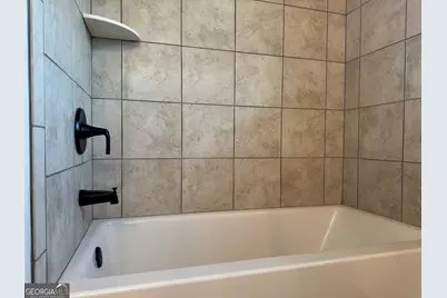 3330 Trevi Trail #17, Douglasville, GA 30135 - Photo 5