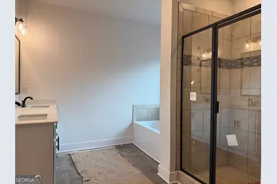 3330 Trevi Trail #17, Douglasville, GA 30135 - Photo 17