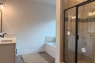 3330 Trevi Trail, Douglasville, GA 30135 - Photo 17