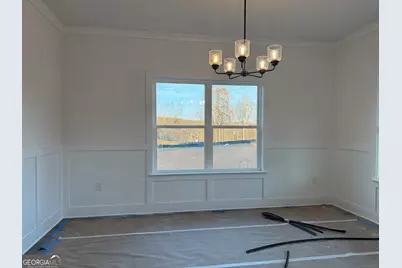 3330 Trevi Trail #17, Douglasville, GA 30135 - Photo 21