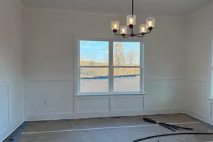 3330 Trevi Trail, Douglasville, GA 30135 - Photo 21