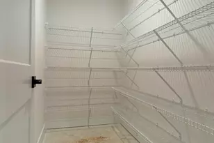 3330 Trevi Trail, Douglasville, GA 30135 - Photo 7