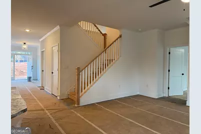 3330 Trevi Trail #17, Douglasville, GA 30135 - Photo 19