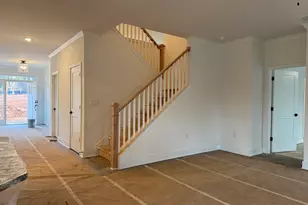 3330 Trevi Trail, Douglasville, GA 30135 - Photo 19