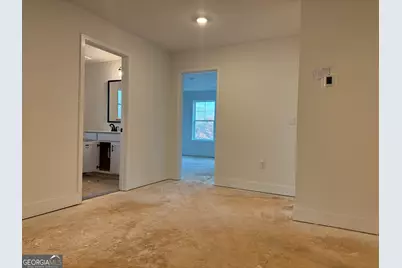 3330 Trevi Trail #17, Douglasville, GA 30135 - Photo 15