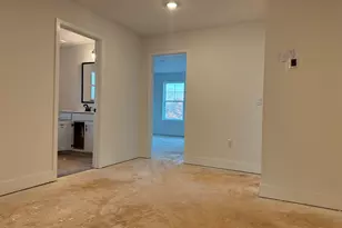 3330 Trevi Trail, Douglasville, GA 30135 - Photo 15