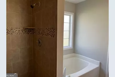 328 Cattlemans Circle, McDonough, GA 30252 - Photo 21