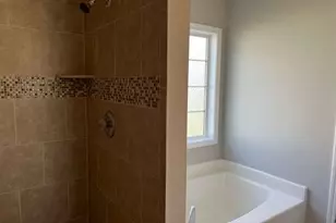 328 Cattlemans Cir, McDonough, GA 30252 - Photo 21