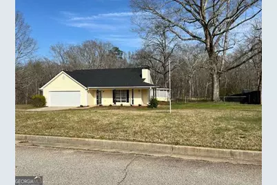 328 Cattlemans Circle, McDonough, GA 30252 - Photo 5