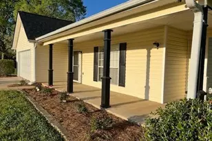 328 Cattlemans Cir, McDonough, GA 30252 - Photo 1