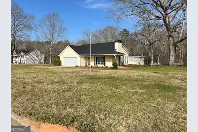 328 Cattlemans Circle, McDonough, GA 30252 - Photo 3