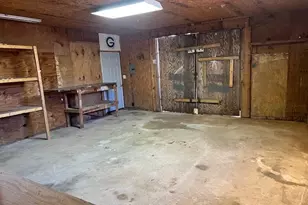 328 Cattlemans Cir, McDonough, GA 30252 - Photo 25