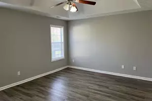 328 Cattlemans Cir, McDonough, GA 30252 - Photo 17