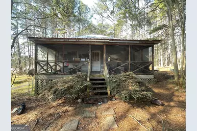 1811 McNutt Creek Road, Bogart, GA 30622 - Photo 7