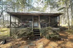 1811 McNutt Creek Rd, Bogart, GA 30622 - Photo 7