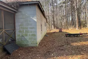 1811 McNutt Creek Rd, Bogart, GA 30622 - Photo 9