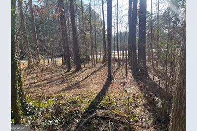 1811 McNutt Creek Road, Bogart, GA 30622 - Photo 5