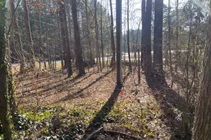 1811 McNutt Creek Rd, Bogart, GA 30622 - Photo 5