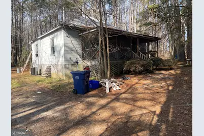 1811 McNutt Creek Road, Bogart, GA 30622 - Photo 3
