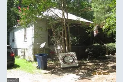 1811 McNutt Creek Road, Bogart, GA 30622 - Photo 5