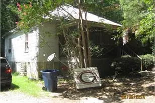 1811 McNutt Creek Rd, Bogart, GA 30622 - Photo 5