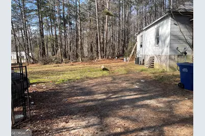 1811 McNutt Creek Road, Bogart, GA 30622 - Photo 7