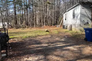 1811 McNutt Creek Rd, Bogart, GA 30622 - Photo 7