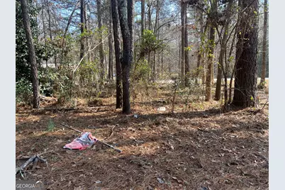 1811 McNutt Creek Road, Bogart, GA 30622 - Photo 11