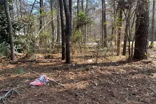 1811 McNutt Creek Rd, Bogart, GA 30622 - Photo 11