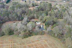 565 Sidney Dr, Griffin, GA 30223 - Photo 45