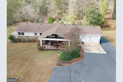 565 Sidney Drive, Griffin, GA 30223 - Photo 49