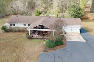 565 Sidney Dr, Griffin, GA 30223 - Photo 49
