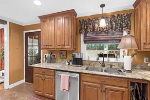 565 Sidney Dr, Griffin, GA 30223 - Photo 5