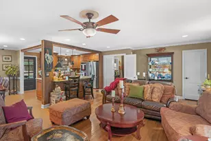 565 Sidney Dr, Griffin, GA 30223 - Photo 13