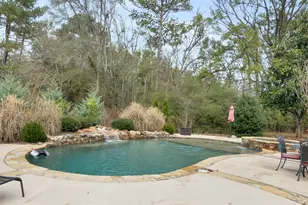 565 Sidney Dr, Griffin, GA 30223 - Photo 37