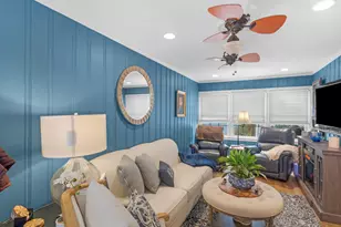 565 Sidney Dr, Griffin, GA 30223 - Photo 21