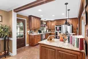 565 Sidney Dr, Griffin, GA 30223 - Photo 7