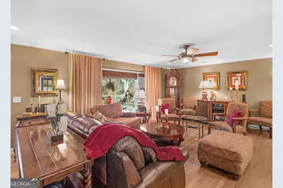 565 Sidney Drive, Griffin, GA 30223 - Photo 11