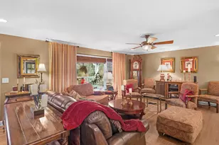 565 Sidney Dr, Griffin, GA 30223 - Photo 11