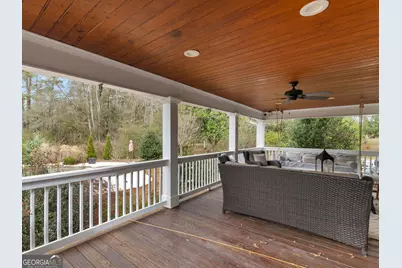 565 Sidney Drive, Griffin, GA 30223 - Photo 33