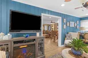 565 Sidney Dr, Griffin, GA 30223 - Photo 19