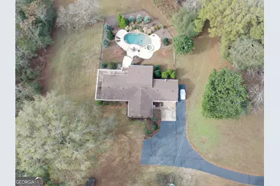 565 Sidney Drive, Griffin, GA 30223 - Photo 43