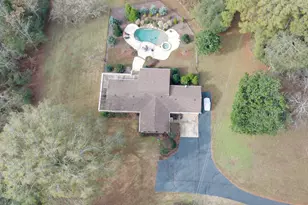 565 Sidney Dr, Griffin, GA 30223 - Photo 43