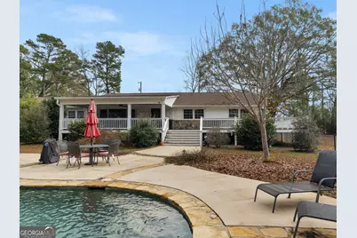 565 Sidney Drive, Griffin, GA 30223 - Photo 39