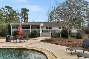 565 Sidney Dr, Griffin, GA 30223 - Photo 39