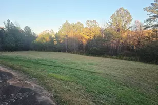 1390 Oconee Rd, Buckhead, GA 30625 - Photo 5