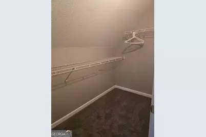 1390 Oconee Road, Buckhead, GA 30625 - Photo 11