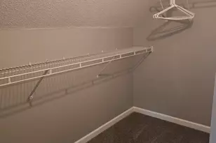 1390 Oconee Rd, Buckhead, GA 30625 - Photo 11